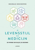 livre numérique