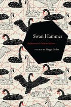 Wheelbarrow Books - Swan Hammer
