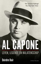 Paperback
