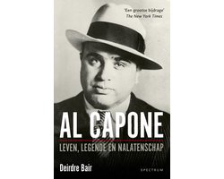 Al Capone