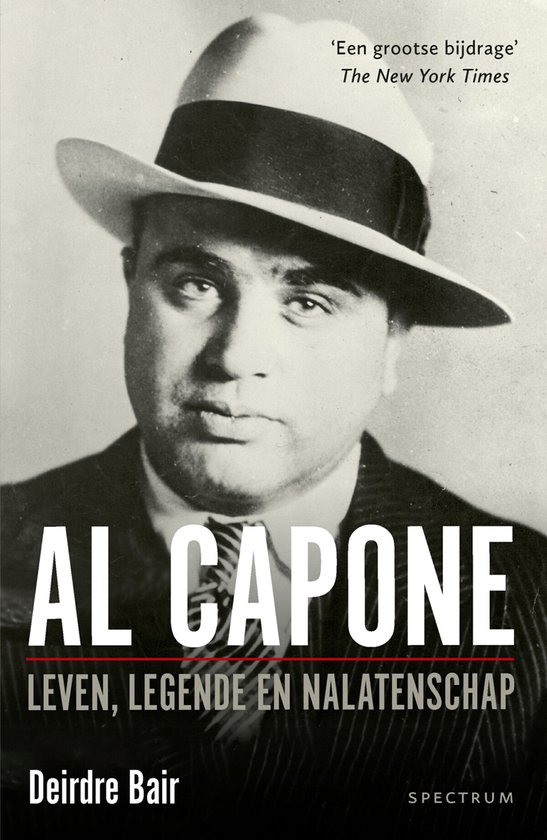 Al Capone