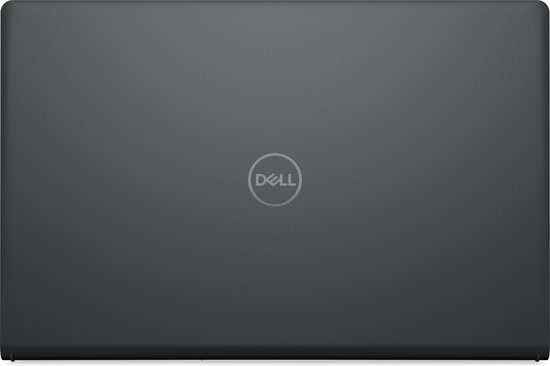 DELL Vostro 3515 | AMD Ryzen™ 5 3450U | 8GB | 256GB SSD | 15 FHD | Zwart | W11 Home | Qwerty - IT - Dell - Hoofdafbeelding