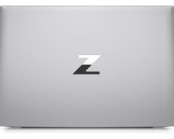 HP ZBook Firefly 16 G9 | Intel Core i7 | NVIDIA T550 | 40.6 (16″) | 1000 GB SSD | 32 GB DDR4 | US | WiFi | Windows 11 Pro
