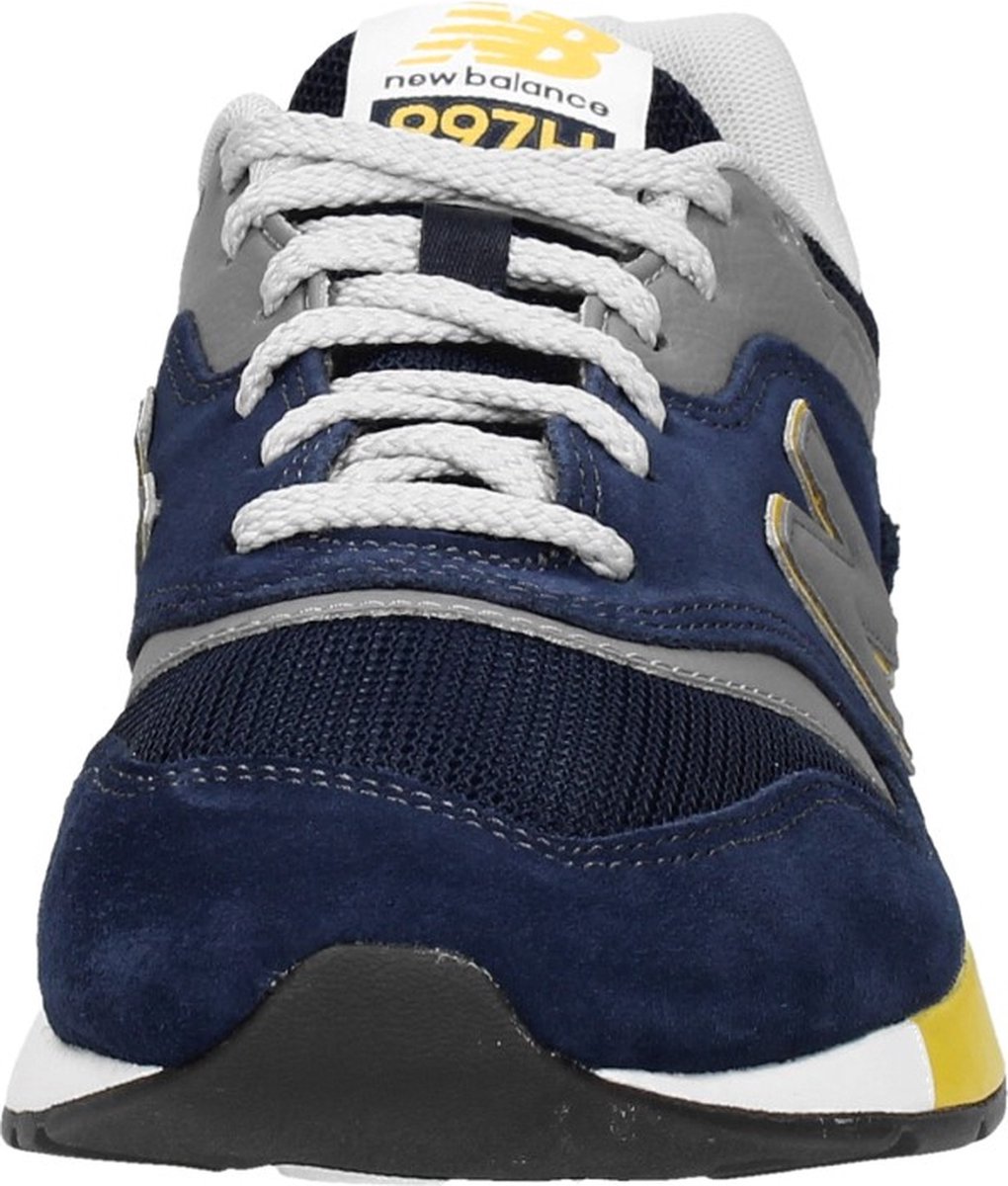 New balance on sale 971