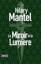 Le Miroir et la Lumière