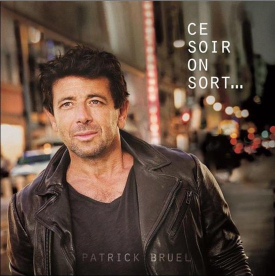 Ce Soir On Sort...