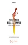 The legend of final fantasy - The Legend of Final Fantasy VIII