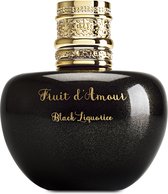Fruit D´amour Black Liquorice Eau De Parfum (edp) 100ml