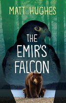 The Emir's Falcon