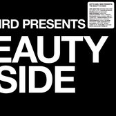 Lefto Early Bird Presents: The Beauty Is Inside
