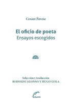 La Gran Poesía 1 - El oficio de poeta