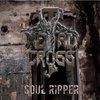 Soul Ripper