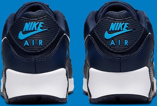 Nike air max 90 Taille 44,5 | bol.com