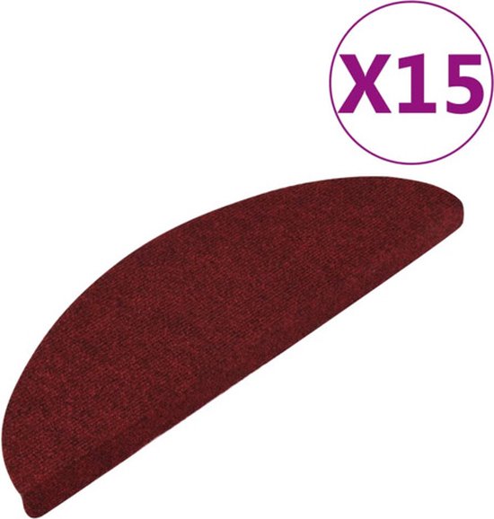 VidaXL