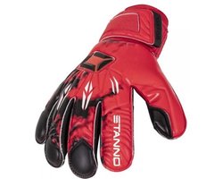 foto van Stanno Ultimate Grip JR II Keepershandschoenen - Maat 7