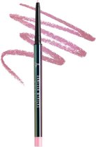 Danessa Myricks Beauty - Infinite Chrome Pencil Amethyst - Eyeliner