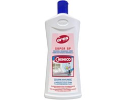 Eres Chemico - 500ml