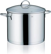 Bol.com Soeppan 24 cm - RVS - Kela | Cailin aanbieding