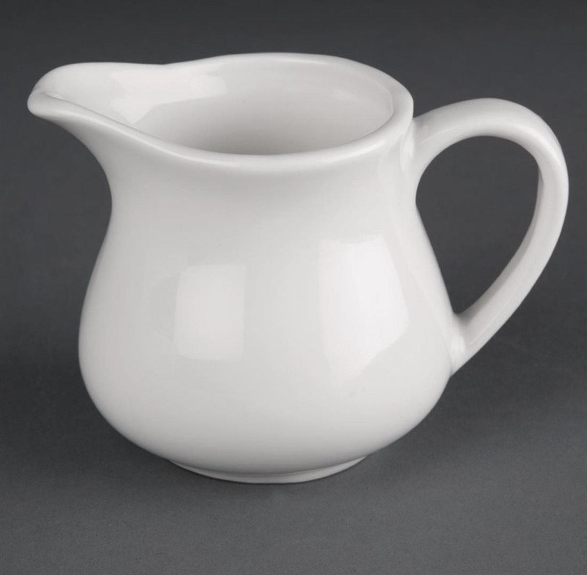 Melkkannetje - Athena Hotelware CF370