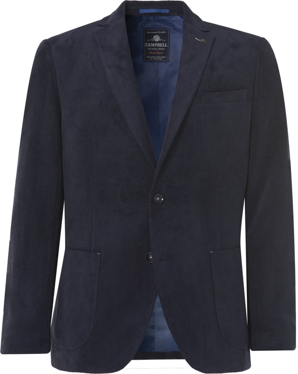 Campbell Classic Roffey Colbert Heren | bol.com