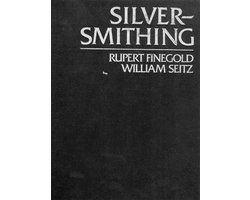 Silversmithing