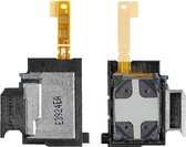 Let op type!! Speaker Ringer Buzzer  for Galaxy Note 3 / N900 / N9005 / N9006 / N9008 / N900A / N900T