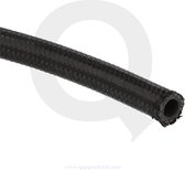 Brandstof / olie slang nylon mantel D16 (ø 22,3mm)