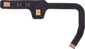 Let op type!! Microphone Flex Cable for Macbook Pro Renena 15 inch A1398 (2012~2013) 821-1571-A