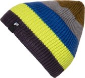 Protest Lake 19 muts heren - maat 59 cm
