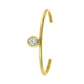 Myla - Cerys ring
