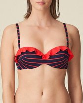 Marie Jo Swim Bikini Pomme DAmour - maat 75 C