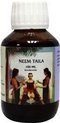 Devi Holisan Neem Taila - 100 ml - Body Oil