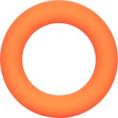CalExotics - Link Up Ultra-Soft Verge - Rings Oranje