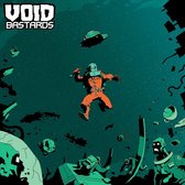 Void Bastards - Original Soundtrack