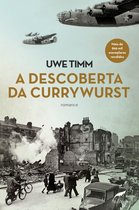 A descoberta da currywurst