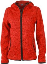 PDP.ProductImage.Thumb.Image.srtText Prix le plus bas