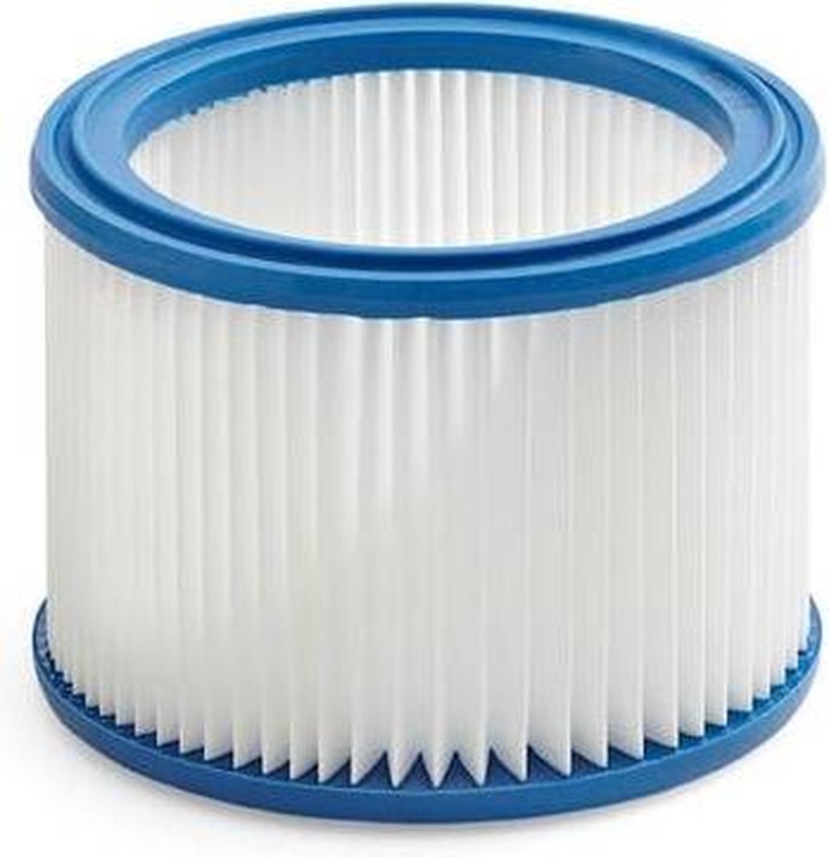Flex FE VC/E 21-26 PET M - Filter - PET Materiaal - M en L Klasse - Compatibel met VC 21 en VCE 26