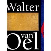 Walter van Oel