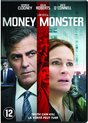 Money Monster