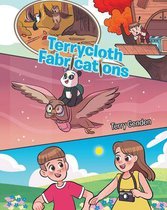 Terrycloth Fabrications