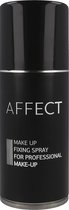 Affect - Makeup Fixing Spray Professional Makeup Fixer 150Ml