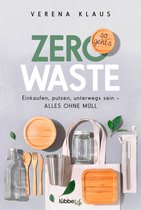 Zero Waste - so geht´s