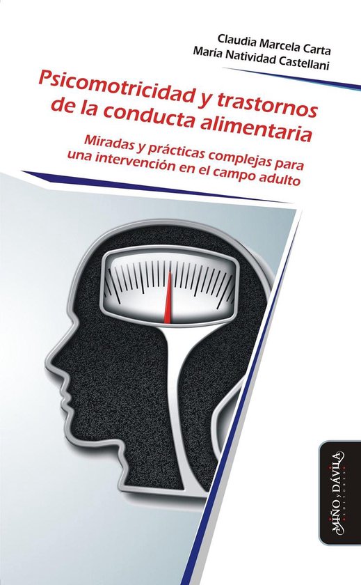 Psicomotricidad, cuerpo y movimiento 8 - Psicomotricidad y t ... - cover