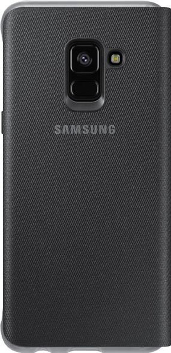 Чехол на самсунг а 8. Чехол Neon Flip Cover для Samsung Galaxy a8 2018. Чехол Samsung EF-fa730 для Samsung Galaxy a8 Plus (2018). Чехол EF-fa530.