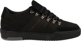 727 Cycleur De Luxe Sneaker Laag Heren - Zwart | 40