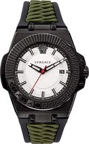 Versace Mod. VEDY00419 - Horloge