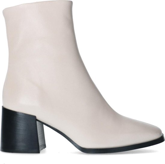 Fall - Winter 2021 - Camerlengo Shoes