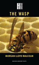 Oberon Modern Plays - The Wasp