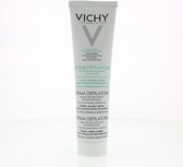 Vichy Ontharingscrème 150 ml