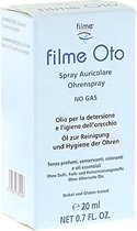 Vea Filme Oto Auricular Spray 20ml